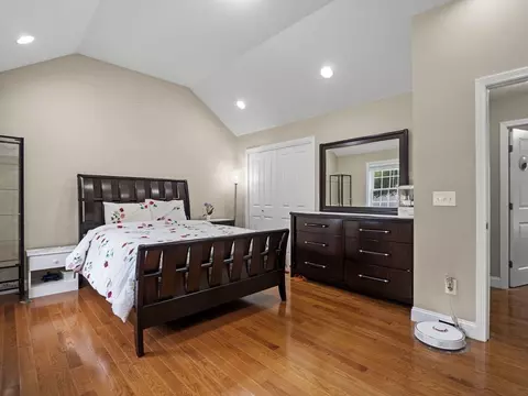 27 Carpenter Ave, Worcester, MA 01605 photo 19