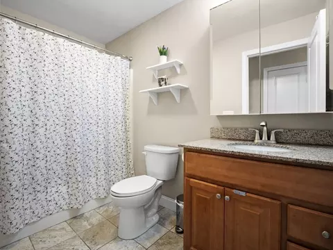 27 Carpenter Ave, Worcester, MA 01605 photo 18