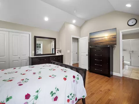 27 Carpenter Ave, Worcester, MA 01605 photo 21