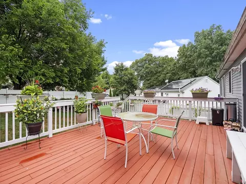 27 Carpenter Ave, Worcester, MA 01605 photo 25