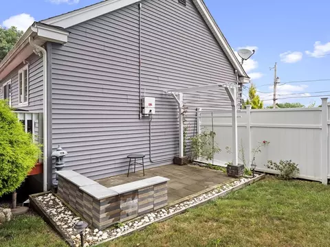 27 Carpenter Ave, Worcester, MA 01605 photo 26