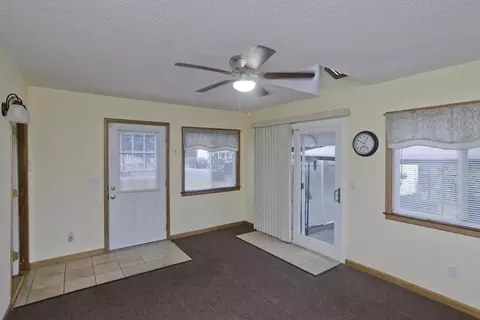 Other - 32 Silvin Rd, Chicopee, MA 01013 photo 2 of 2