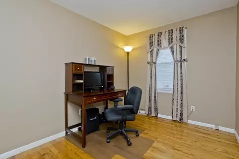 Other - 32 Silvin Rd, Chicopee, MA 01013 photo 1 of 2