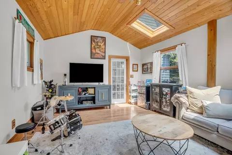 Other - 64 Moreland St, Worcester, MA 01609 photo 1 of 3