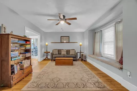 Other - 64 Moreland St, Worcester, MA 01609 photo 3 of 3
