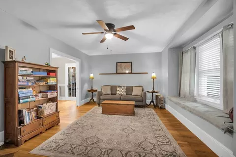 Other - 64 Moreland St, Worcester, MA 01609 photo 2 of 3