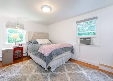 47 Mohawk Dr, Acton, MA 01720 photo 35