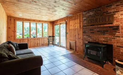 47 Mohawk Dr, Acton, MA 01720 photo 20