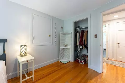 47 Mohawk Dr, Acton, MA 01720 photo 30