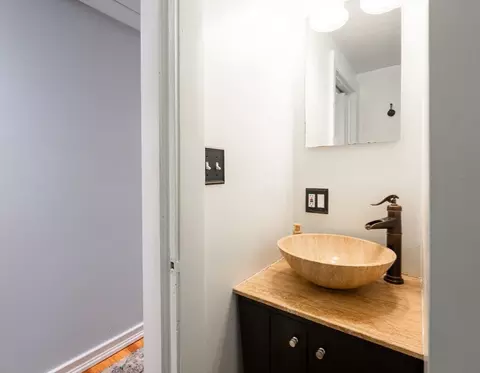 47 Mohawk Dr, Acton, MA 01720 photo 34