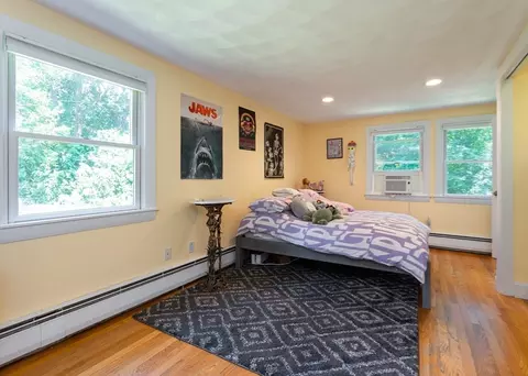 47 Mohawk Dr, Acton, MA 01720 photo 26