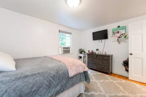 47 Mohawk Dr, Acton, MA 01720 photo 36