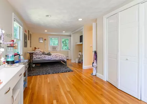 47 Mohawk Dr, Acton, MA 01720 photo 25