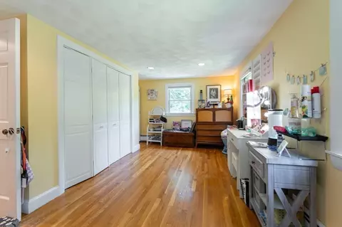 47 Mohawk Dr, Acton, MA 01720 photo 24