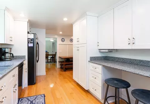 47 Mohawk Dr, Acton, MA 01720 photo 14