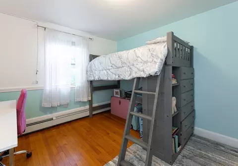 47 Mohawk Dr, Acton, MA 01720 photo 31