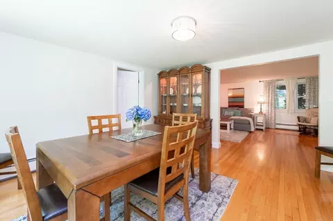 47 Mohawk Dr, Acton, MA 01720 photo 18