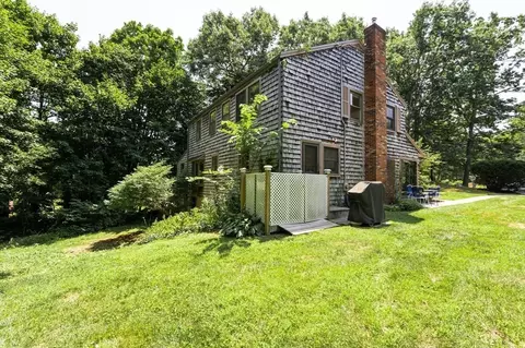 47 Mohawk Dr, Acton, MA 01720 photo 37