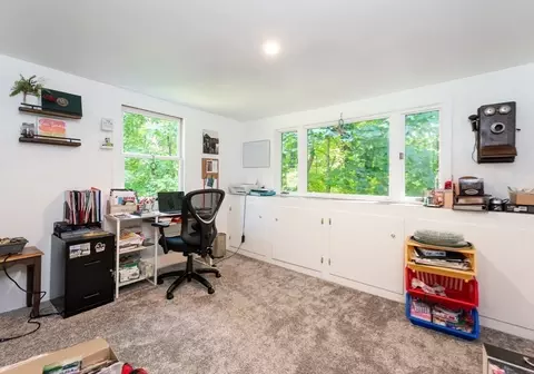 47 Mohawk Dr, Acton, MA 01720 photo 22