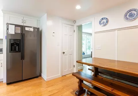 47 Mohawk Dr, Acton, MA 01720 photo 15
