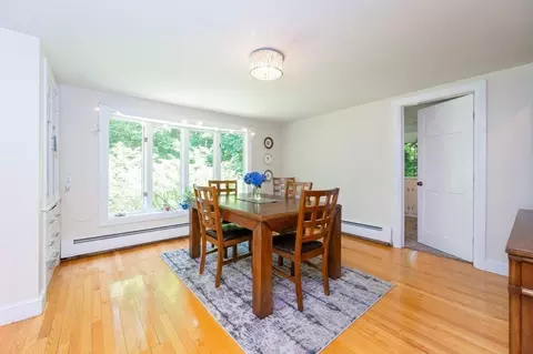 47 Mohawk Dr, Acton, MA 01720 photo 19