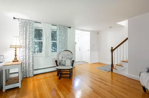 47 Mohawk Dr, Acton, MA 01720 photo 6