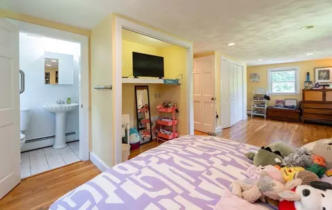 47 Mohawk Dr, Acton, MA 01720 photo 27