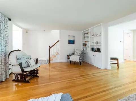 47 Mohawk Dr, Acton, MA 01720 photo 7