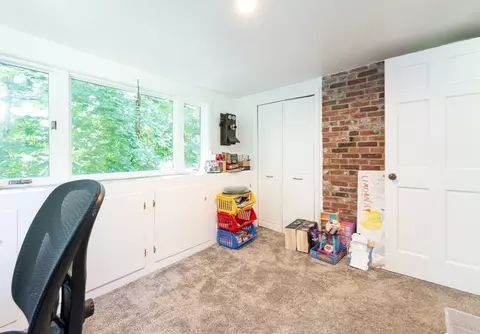 47 Mohawk Dr, Acton, MA 01720 photo 23