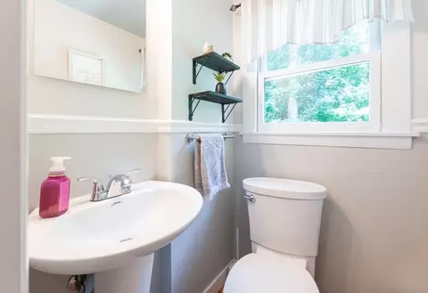 47 Mohawk Dr, Acton, MA 01720 photo 16
