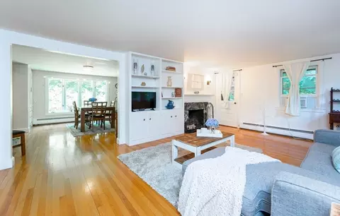 47 Mohawk Dr, Acton, MA 01720 photo 8