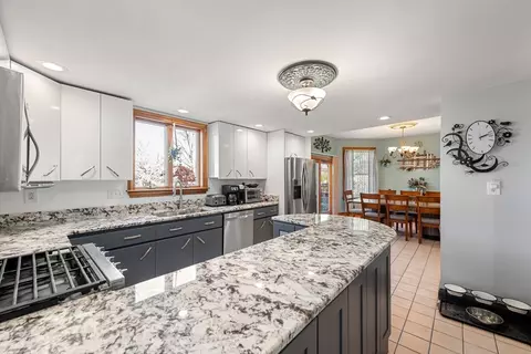 154 Winthrop Ave, Revere, MA 02151