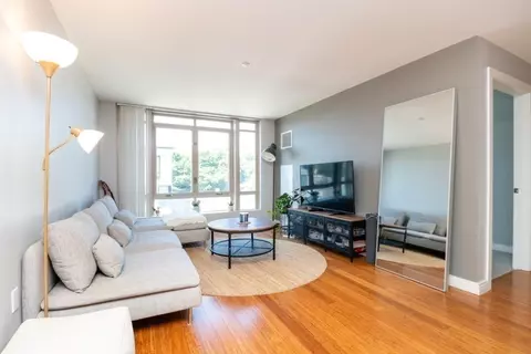 1910 Dorchester Ave #502, Boston, MA 02124