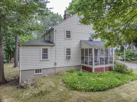 16 Fairmount Rd, Reading, MA 01867 photo 24