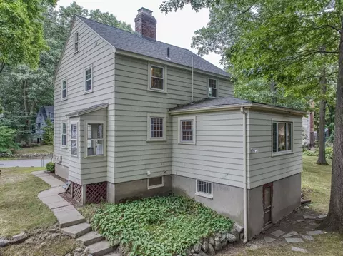 16 Fairmount Rd, Reading, MA 01867 photo 25