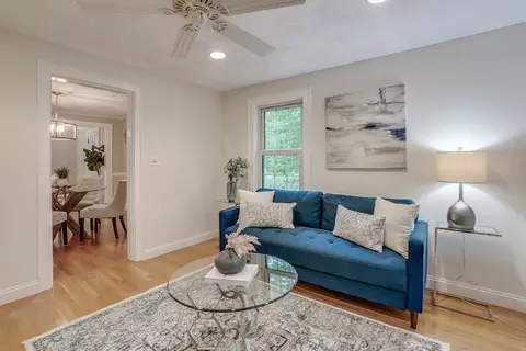 16 Fairmount Rd, Reading, MA 01867 photo 9
