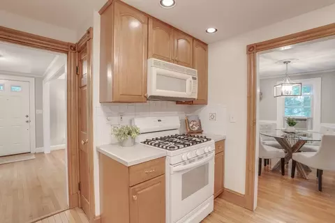 16 Fairmount Rd, Reading, MA 01867 photo 13