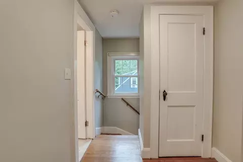 16 Fairmount Rd, Reading, MA 01867 photo 18