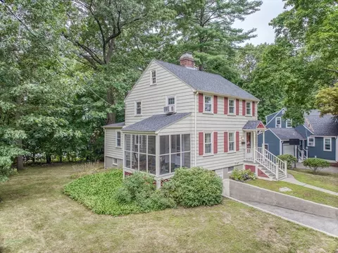 16 Fairmount Rd, Reading, MA 01867 photo 21