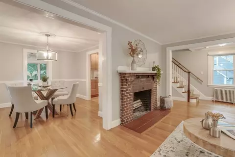 16 Fairmount Rd, Reading, MA 01867 photo 6