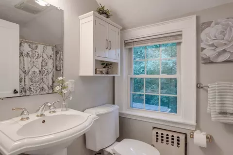 16 Fairmount Rd, Reading, MA 01867 photo 17