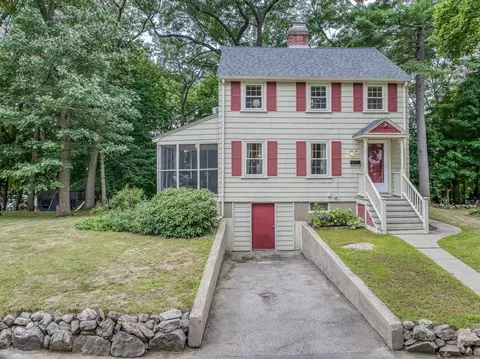 16 Fairmount Rd, Reading, MA 01867 photo 23