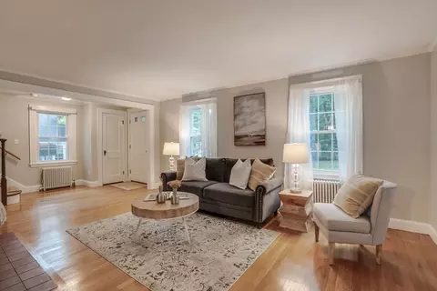 16 Fairmount Rd, Reading, MA 01867 photo 2