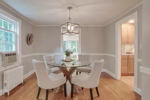 16 Fairmount Rd, Reading, MA 01867 photo 7