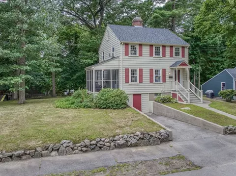 16 Fairmount Rd, Reading, MA 01867 photo 22
