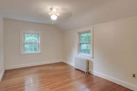 16 Fairmount Rd, Reading, MA 01867 photo 16