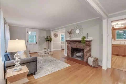 16 Fairmount Rd, Reading, MA 01867 photo 5