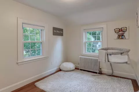 16 Fairmount Rd, Reading, MA 01867 photo 15