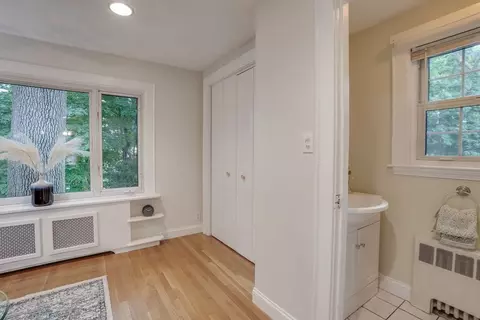 16 Fairmount Rd, Reading, MA 01867 photo 10
