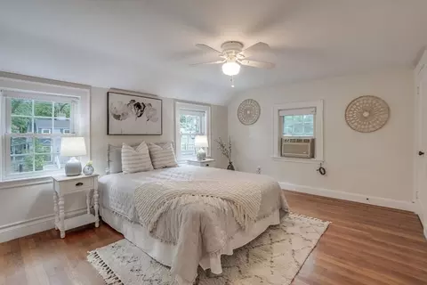 16 Fairmount Rd, Reading, MA 01867 photo 14